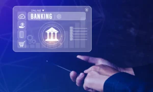 Application Modernization in Banking and Finance