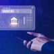 Application Modernization in Banking and Finance