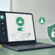 best VPN for Linux