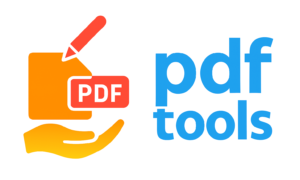 10 Best Free Online PDF Tools for Students in 2026