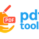 10 Best Free Online PDF Tools for Students in 2026