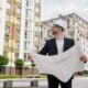 Sosna Continues to See Rising Demand for Full-Scope Renovations Across Toronto