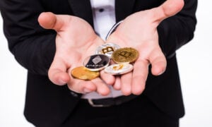 Reserve Transparency