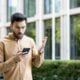 Devices Quietly Running in the Background of Every Store