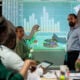 Virtual Data Room Trends 2026: AI, Automation