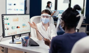 Mustering Software Platforms