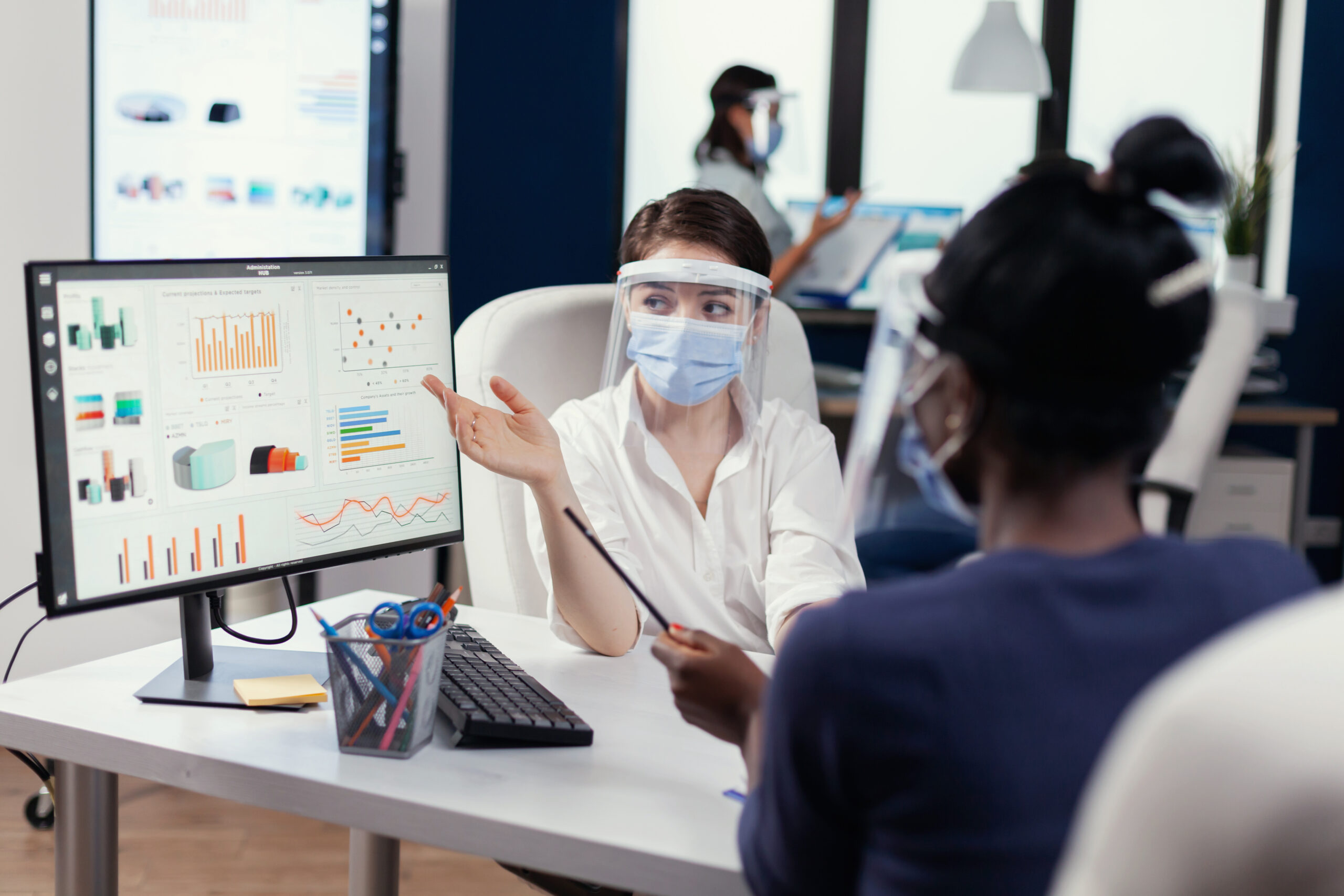 7 Best Emergency Mustering Software Platforms in 2026