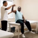 Physiotherapy Treatment