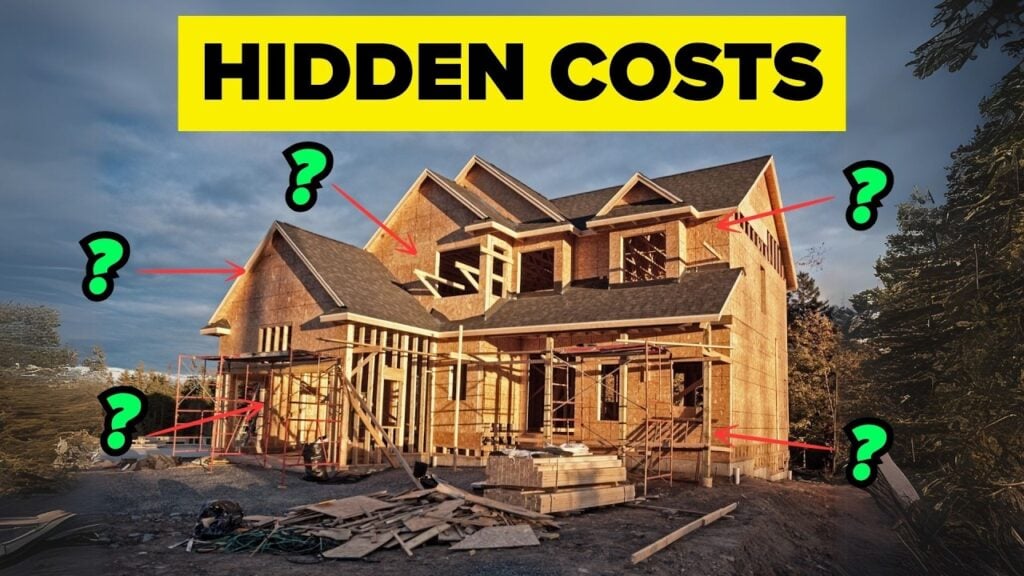 Cost of a Newcastle Home Remodel