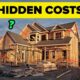 Cost of a Newcastle Home Remodel
