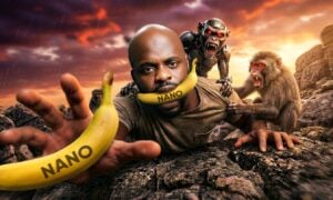 Nano Banana Pro API
