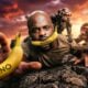 Nano Banana Pro API