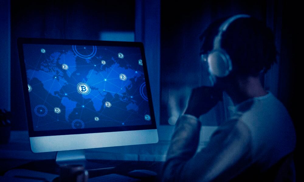 How Bitcoin Is Changing the Digital Sports and Gaming Experience