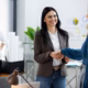 Choosing the Right Strike Staffing Partner Before You Actually Need One