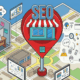10 Local SEO Services Companies