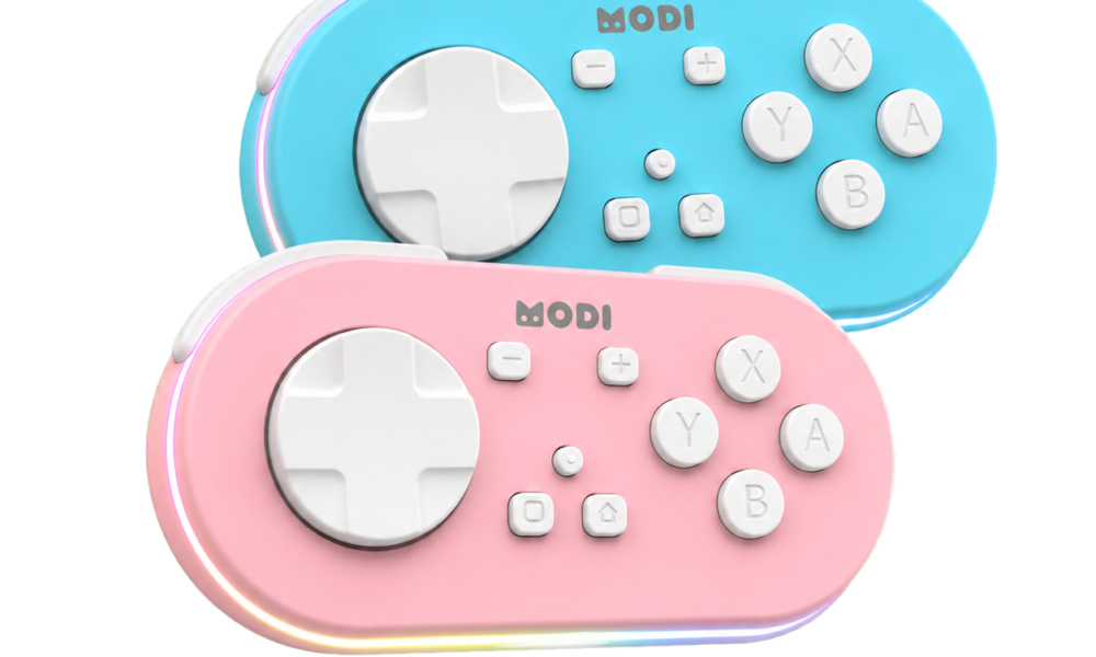 How Bluetooth Anki Remotes Turn Button Presses Into Review Actions