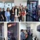 Genfinity Marks 10th Anniversary With Original Song as MusoLingo Shows Staff Communication Gains