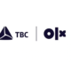 TBC Bank Group Completes Acquisition of Majority Stake in OLX Uzbekistan 