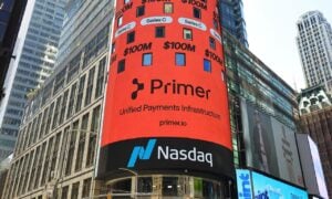 Nasdaq Tower Campaigns by PR to SKY Drive Global Brand Growth