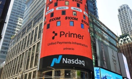 Nasdaq Tower Campaigns by PR to SKY Drive Global Brand Growth