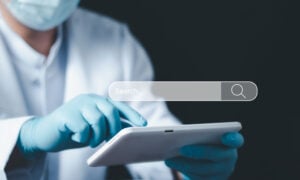 Medical Practices