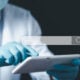 Medical Practices