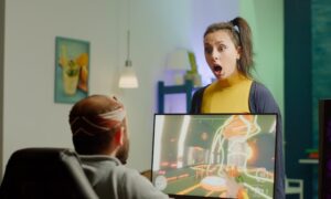 Mopoga Game Review 2026: Is It Worth Your Time vs. CrazyGames