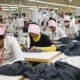 Skilled Labor Problem No One Can Automate Away