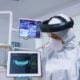 How 3D Printing and Digital Dentistry Are Reshaping the At-Home Smile Market