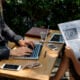 Digital Publications