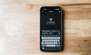 AI Chatbots