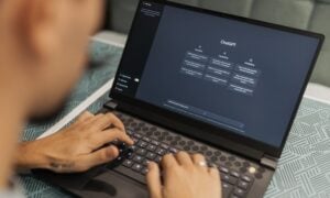 How to Show Up in AI Search Results