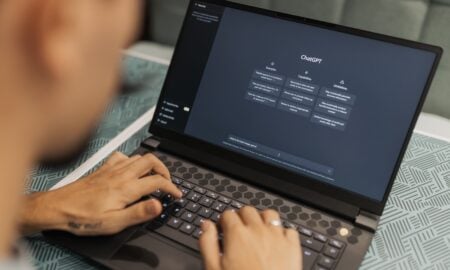 How to Show Up in AI Search Results