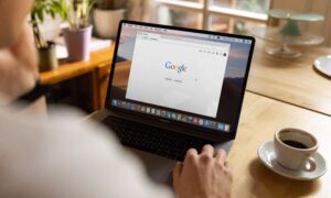 5 Ways to Track Media Mentions