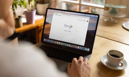 5 Ways to Track Media Mentions