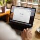 5 Ways to Track Media Mentions