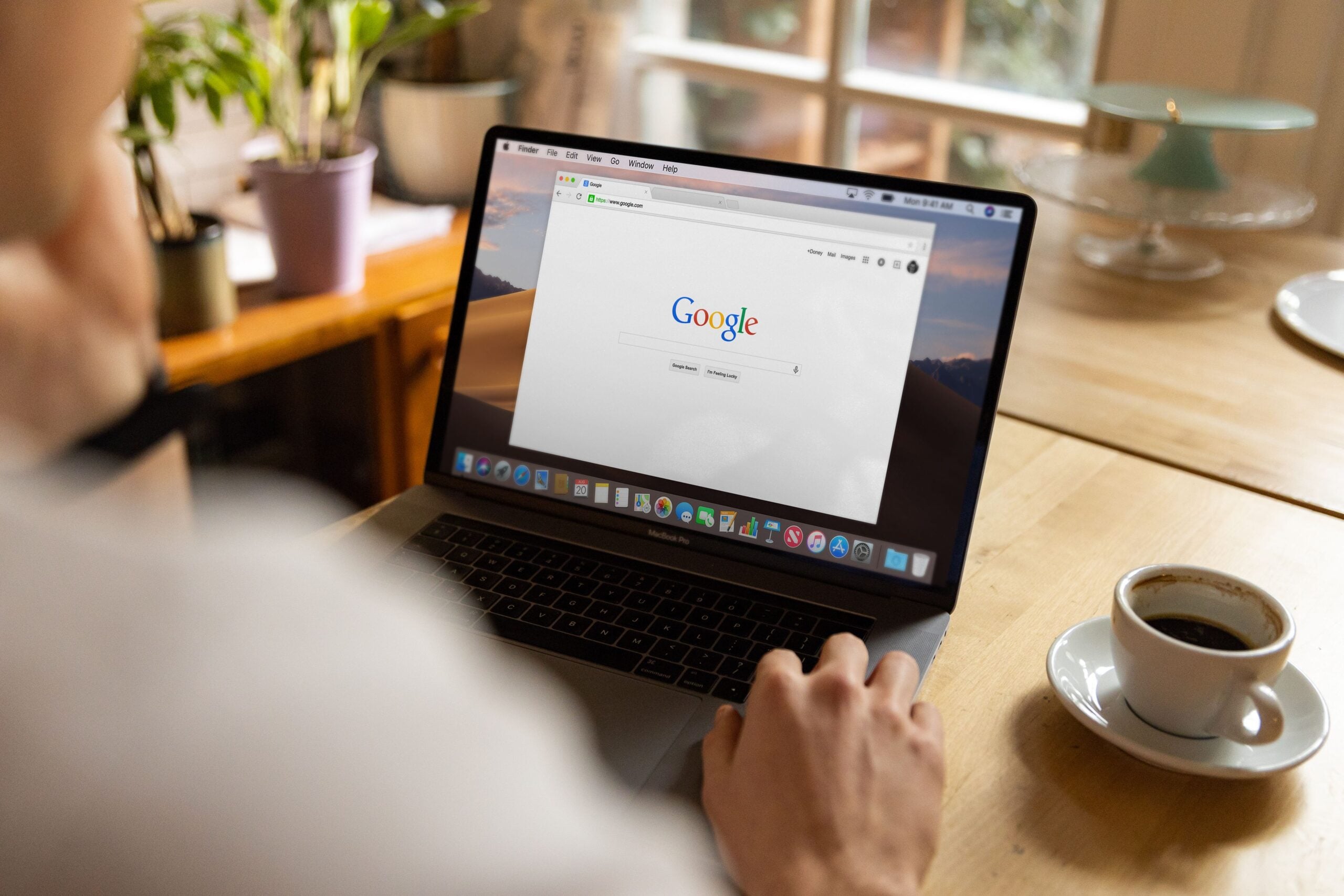 5 Ways to Track Media Mentions