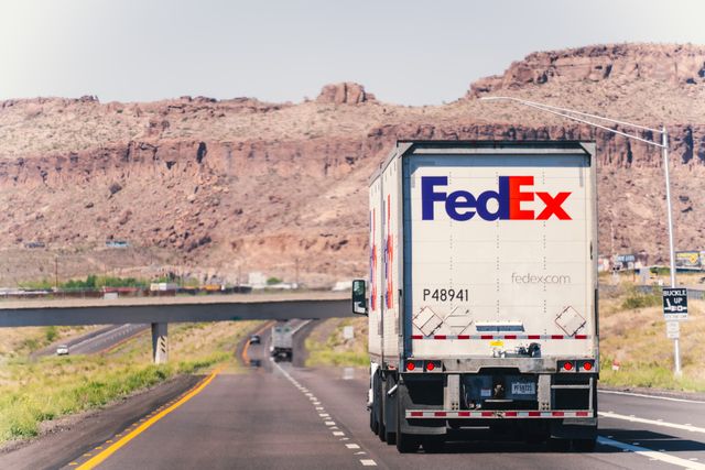 How to Protect Belongings During a Long Distance Move