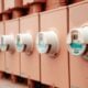 How Real-Time Electricity Pricing Is Changing Consumer Behavior in Texas