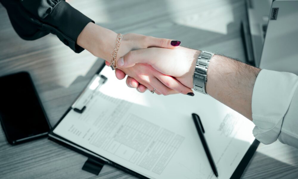 Simple Guide To The Memorandum And Articles Of Association For New Businesses