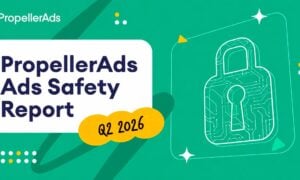 ABOUT PROPELLERADS 