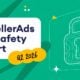 ABOUT PROPELLERADS 