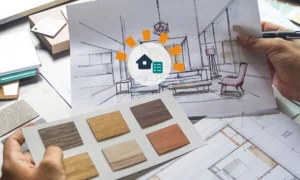 7 Waste-Planning Decisions Homeowners Should Make Before Starting a Renovation