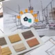 7 Waste-Planning Decisions Homeowners Should Make Before Starting a Renovation