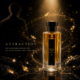 mood-addictive Perfume