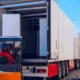 Partial Loads
