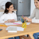 Disability Day Programs: Benefits and Considerations