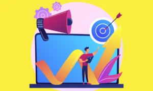 YoyoMedia vs Other Types of SMM Panel Which Gives Resellers Better Profit in 2026
