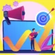 YoyoMedia vs Other Types of SMM Panel Which Gives Resellers Better Profit in 2026
