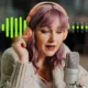 Audio Noise Removal for Podcasts, Voiceovers, and Meetings